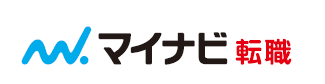 マイナビ転職